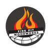 Fire Pit Woodworks
