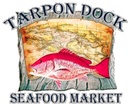 Tarpon Dock Seafood Market