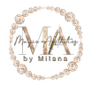Magic Aesthetics by Milana