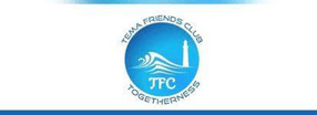 Tema Friends Club of Maryland