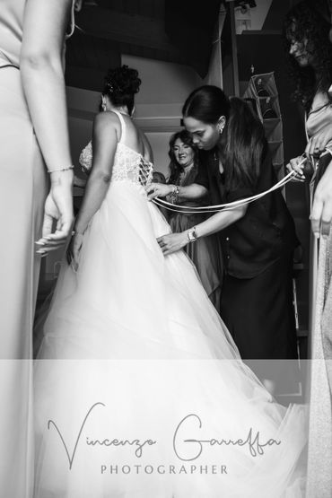 fotografo matrimoni in Umbria per la mia cerimonia