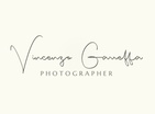 Vincenzo Garreffa Photographer