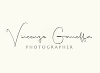 Vincenzo Garreffa Photographer