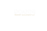 Doanni Property Management LLC