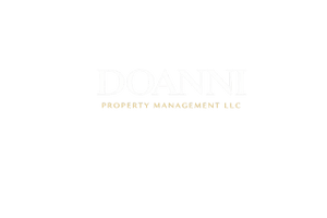 Doanni Property Management LLC