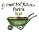 Fermented Future Farms