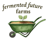 Fermented Future Farms