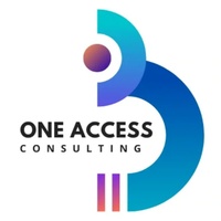 One Access Consulting