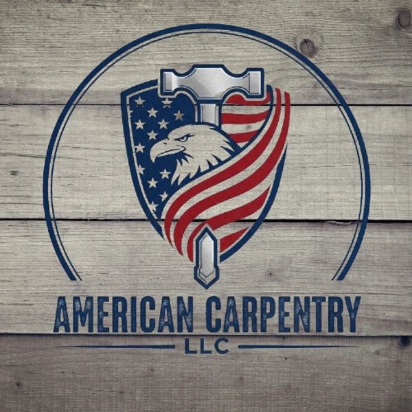American Carpentry 