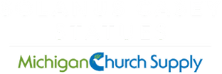 Solanus Casey Statues