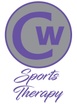 CW Sports Therapy