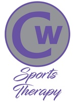 CW Sports Therapy