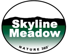 Skyline Meadow
