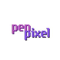 penpixel.site