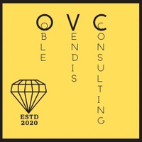 OBLE VENDIS CONSULTING