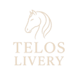 Telos Livery