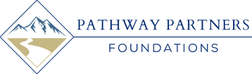 Pathway Partners Foundations