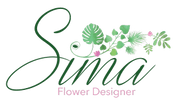 Sima Flower Designer