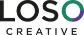 Loso Creative