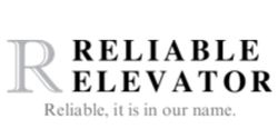Reliable Elevator Corp.