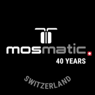 mosmatic logo