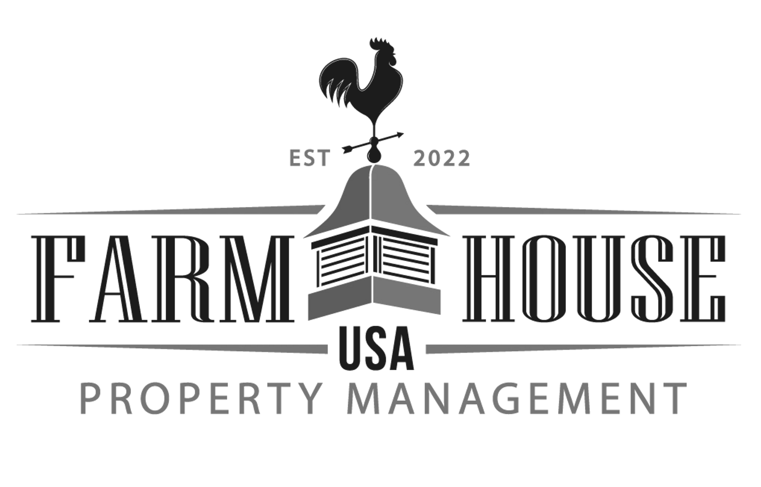 Farm Property Management and Customize Land Management, Land Management