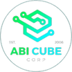 ABI Cube