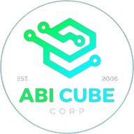 ABI Cube