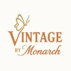 Vintage by Monarch
