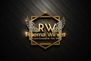 Rhema Word Foundation