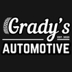 Grady's Automotive