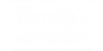 Grady's Automotive