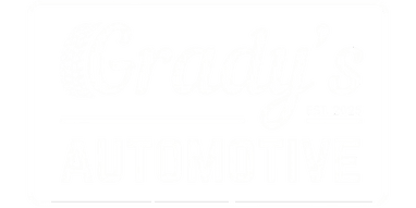 Grady's Automotive