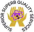 Superior Superb Quality Services 