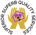 Superior Superb Quality Services 