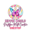 Hippie World Nostalgia MC OneStop 