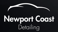 Newport Coast Detailing