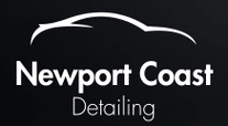 Newport Coast Detailing