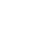 
jjHomes Photography
