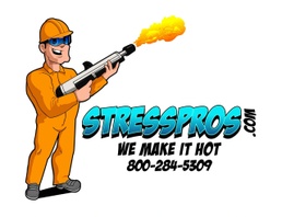 StressPros