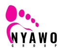 Nyawo Group