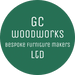 GC Woodworks Ltd