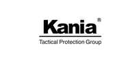 Kania Tactical Protection Group