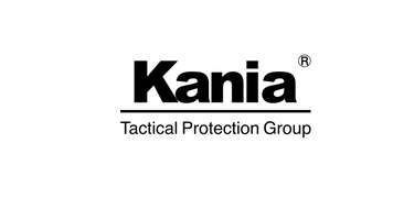 Kania Tactical Protection Group