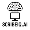 ScribeIQ.AI