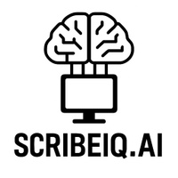 ScribeIQ.AI