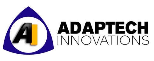 Adaptech Innovations