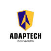 Adaptech Innovations