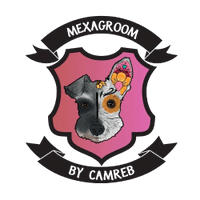 MexaGroom