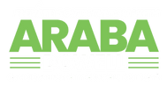 ARABA DOWELL 